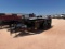 Unused 2023 Darpah Dump Trailer