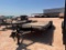 2021 Lamar 22Ft x 102