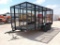 16Ft x 87