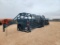 H & B 240 Mega Portable Corral
