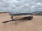 Glastron Boat/Trailer