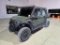2023 Polaris Xpedition XP Utility Vehicle