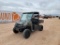 2018 Polaris Ranger Diesel