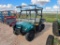 Polaris Ranger 6x6 UTV