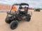Bad Boy Buggies UTY