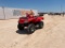 Arctic Cat 550 EFI ATV