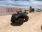 Arctic Cat 400 ATV