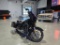 2016 Harley Davidson