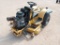 Cub Cadet Riding Mower