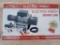 Unused Greatbear 20,000 LBS Electric Winch