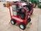 Unused Magnum 4000 Series Pressure Washer