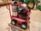 Unused Magnum 4000 Series Pressure Washer