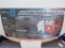 Unused Blue Viper 4000PSI Hot Water Pressure Washer