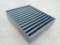 Unused (76 Bin) Metal Bolt Bin