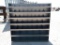 Unused (51 Bin) Metal Bolt Bin
