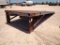 Loading Ramp