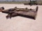 Gyramor 737 Rotary Cutter