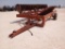 Krause 1468 Disc