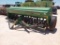 John Deere 450 Pull Behind Grain Drill