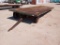 Farm Wagon