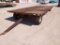 Farm Wagon