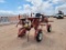 Terminator Spray Buggy