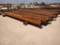 Approx (25) 8'' Water Well Pipe