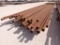 Approx (50) Joints of 2 7/8'' Pipe