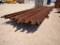 Approx (50) Joints of 2 7/8'' Pipe