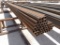 Bundle of (50) Joints 2? Steel Tubing 20Ft Long