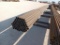 Bundle of (50) Joints 1 1/2? Steel Tubing 20Ft Long