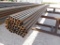 Bundle of (50) Joints 1 1/2? Steel Tubing 20Ft Long