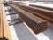 Bundle of (57) Joints 1 1/4? Steel Tubing 21Ft Long