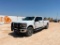 2019 Ford F-350 XLT Pickup Truck