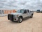 2016 Ford F-250 XLT Super Duty Pickup