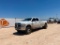 2014 Dodge Ram 3500 HD Dually Pickup