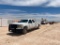 2011 GMC 2500 HD Service Pickup