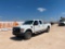 2008 Ford F-350 XL Super Duty Pickup
