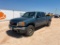 2007 GMC 2500 HD Pickup