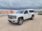 2014 Chevrolet Silverado Pickup Truck
