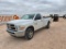 2011 Dodge Ram 2500 Pickup