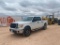 2010 Ford F-150 Pickup Truck