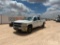 2007 Chevrolet Silverado Pickup Truck