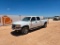 2005 GMC Sierra Pickup