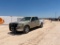 2008 Ford F-150 XLT Pickup