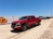 2006 GMC 2500 HD Pickup