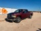 2003 Dodge 1500 Ram Pickup Truck