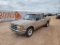 1994 Ford Ranger XLT Pickup