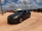 2011 Chevy Cruze...Passenger Car