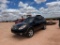 2008 Hyundai Veracruz Passenger Car